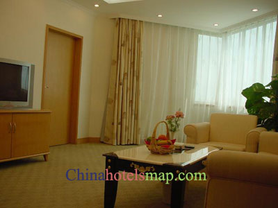 Sanya-Treasure-Island-Sea-View-Hotel-sea-view-suite