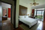 Yalong-Bay-Mangrove-Tree-Resort-guestroom-1b