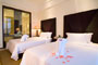 Yalong-Bay-Mangrove-Tree-Resort-guestroom-2b