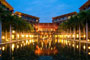 Yalong-Bay-Mangrove-Tree-Resort-lobby