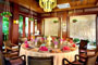 Yalong-Bay-Mangrove-Tree-Resort-restaurant