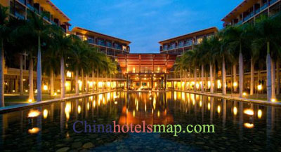 Yalong-Bay-Mangrove-Tree-Resort-lobby