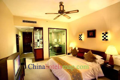 Yalong-Bay-Villas&Spa-guestroom-1b