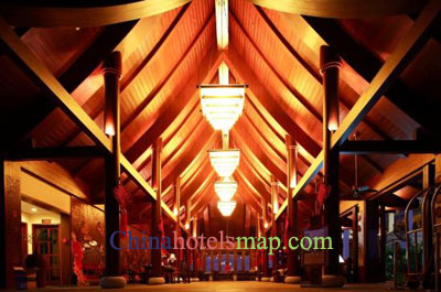Yalong-Bay-Villas&Spa-lobby