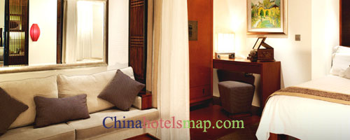 Shanghai-88-Xintiandi-Hotel-room-02