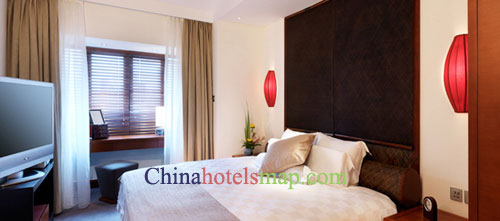 Shanghai-88-Xintiandi-Hotel-room-04