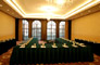 Shanghai-AnTing-Villa-Hotel-conference-01