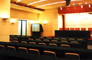 Shanghai-AnTing-Villa-Hotel-conference-02