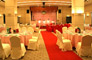 Shanghai-AnTing-Villa-Hotel-restaurant-01