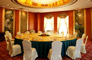 Shanghai-AnTing-Villa-Hotel-restaurant-02
