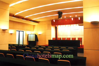 Shanghai-AnTing-Villa-Hotel-conference-02