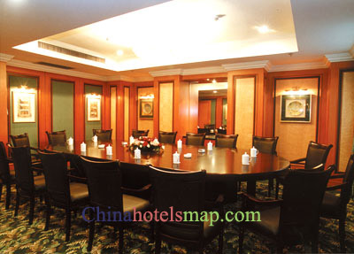Shanghai-AnTing-Villa-Hotel-conference-03