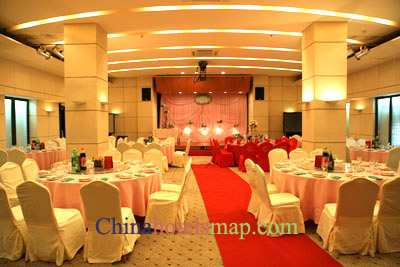 Shanghai-AnTing-Villa-Hotel-restaurant-01