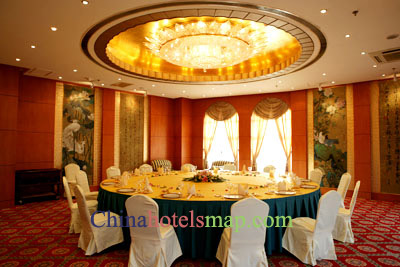 Shanghai-AnTing-Villa-Hotel-restaurant-02