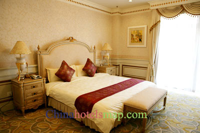 Shanghai-AnTing-Villa-Hotel-room-01