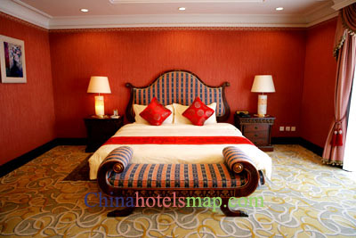 Shanghai-AnTing-Villa-Hotel-room-02