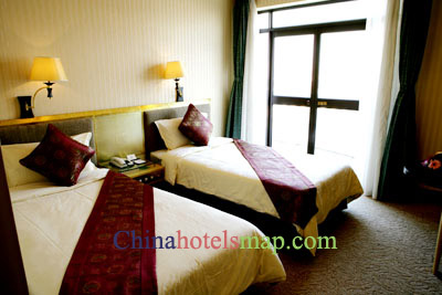 Shanghai-AnTing-Villa-Hotel-room-03