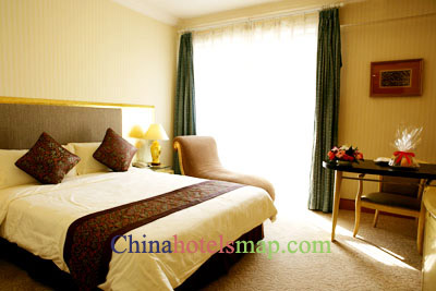 Shanghai-AnTing-Villa-Hotel-room-04