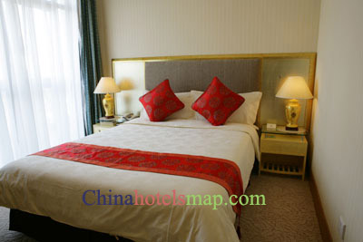 Shanghai-AnTing-Villa-Hotel-room-05