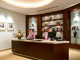 Shanghai-Baolong-Hotel-business-center-01
