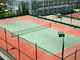 Shanghai-Baolong-Hotel-tennis-01
