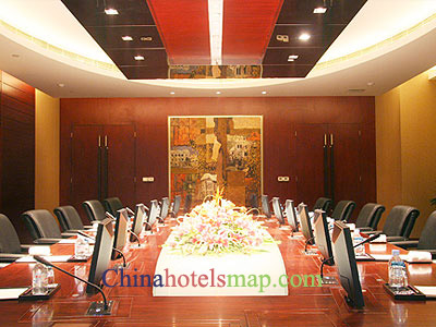 Shanghai-Baolong-Hotel-conference-01