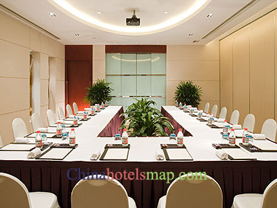 Shanghai-Baolong-Hotel-conference-02