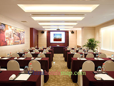 Shanghai-Baolong-Hotel-conference-03