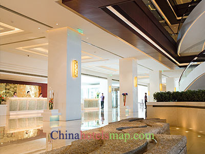Shanghai-Baolong-Hotel-lobby-01