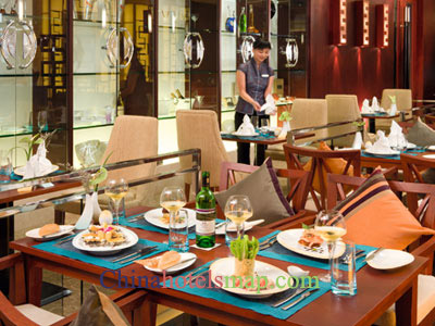 Shanghai-Baolong-Hotel-restaurant-01