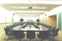 Shanghai-Biyun-Diamond-Service-Apartment-conference-01