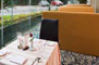 Shanghai-Biyun-Diamond-Service-Apartment-restaurant-01