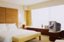 Shanghai-Biyun-Diamond-Service-Apartment-room-02