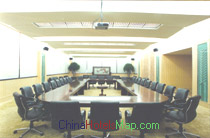 Shanghai-Biyun-Diamond-Service-Apartment-conference-01