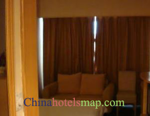 Shanghai-Bothland-Hotel-guestroom-1b
