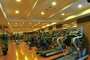 Shanghai-Broadway-Mansion-Hotel-gymnasium-01
