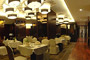 Shanghai-Broadway-Mansion-Hotel-restaurant-01