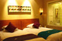 Shanghai-Broadway-Mansion-Hotel-room-02