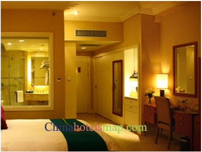 Shanghai-Broadway-Mansion-Hotel-room-03