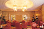 Shanghai-Central-Hotel-lobbybar-01