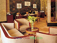 Shanghai-Central-Hotel-business-center-01