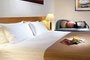 Shanghai-City-Hotel-guestroom