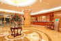 Shanghai-City-Hotel-lobby