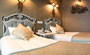 Shanghai-Dazhong-Merrylin-Hotel-guestroom-2b