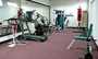 Shanghai-Dazhong-Merrylin-Hotel-gymnasium-1b