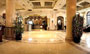 Shanghai-Dazhong-Merrylin-Hotel-lobby-1b