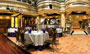 Shanghai-Dazhong-Merrylin-Hotel-restarant-1b