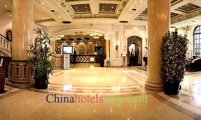 Shanghai-Dazhong-Merrylin-Hotel-lobby-1b