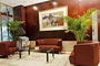 Shanghai-DeHong-Hotel-Apartment-lobby-1b