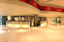 Shanghai-Galaxy-Hotel-lobby-1b